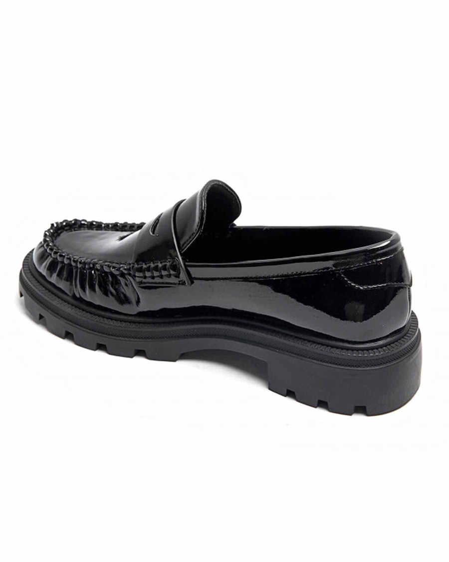 Theresa loafer