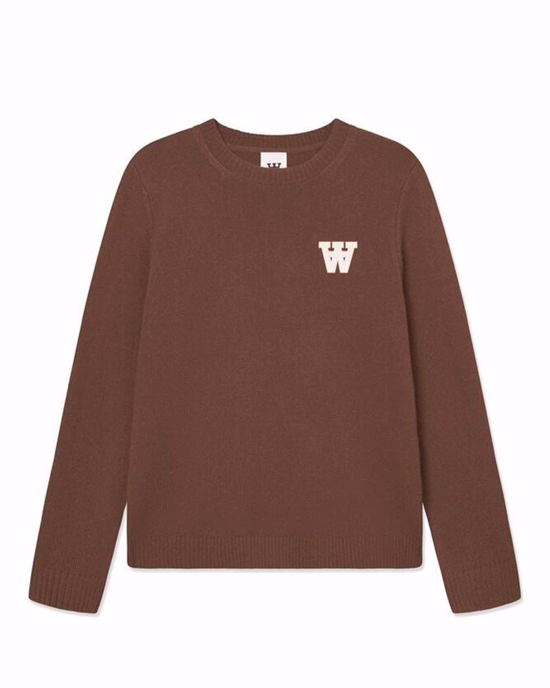 WWTay L