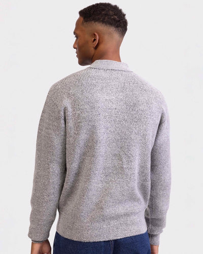 RRNixon Knit BOXY FITThumbnail