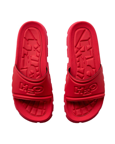 Trek SandalThumbnail