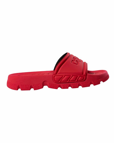 Trek SandalThumbnail