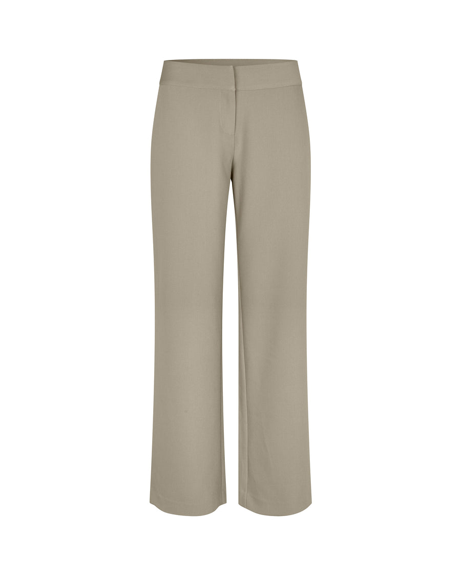 ENKRYPTON PANTS