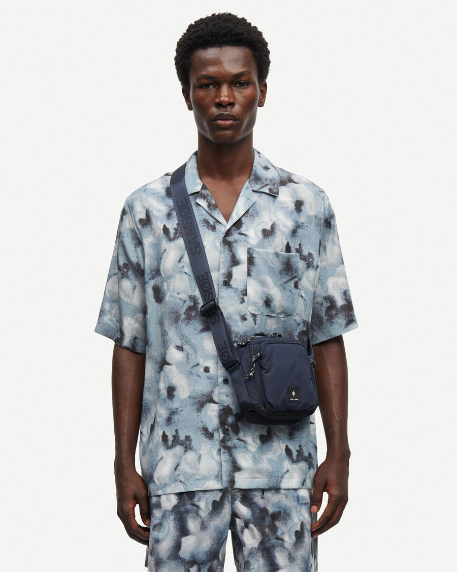 Saoscar AJ shirt 10527