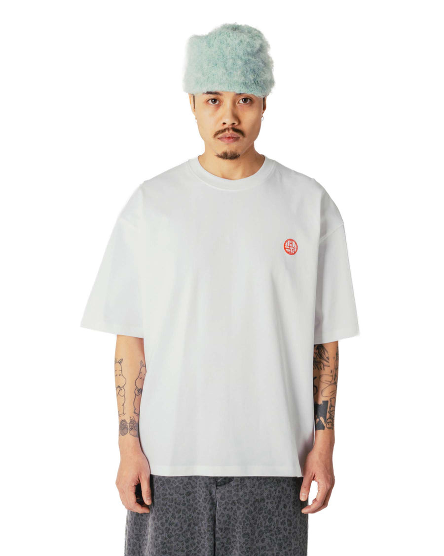 WBBeam Mystery Tee