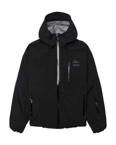 WBDune Shell JacketThumbnail