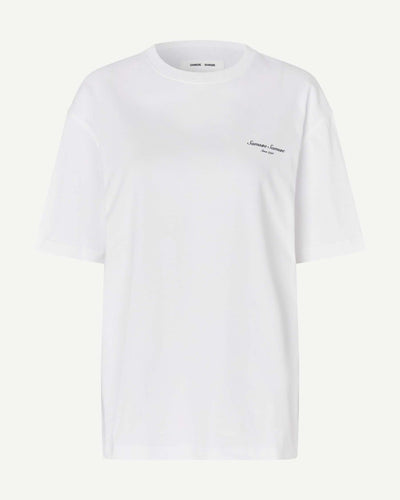 Sauni t-shirt 11725Thumbnail