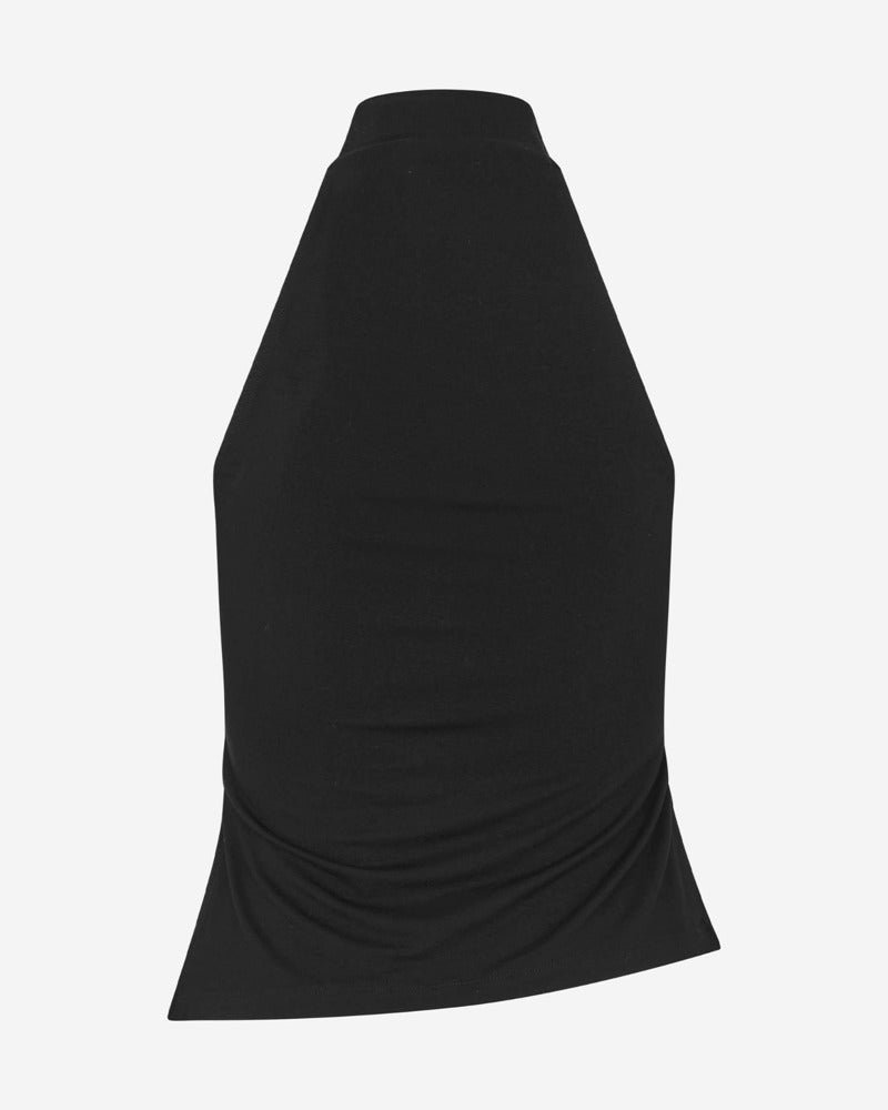 ENROSALIA SL TOP