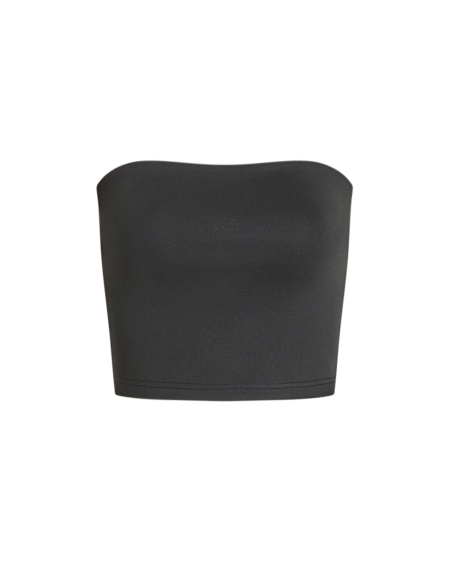 Sigga tube top