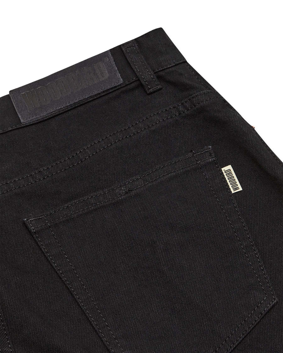 Doc craven jeans