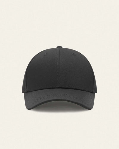 Crew Organic Baseball CapThumbnail