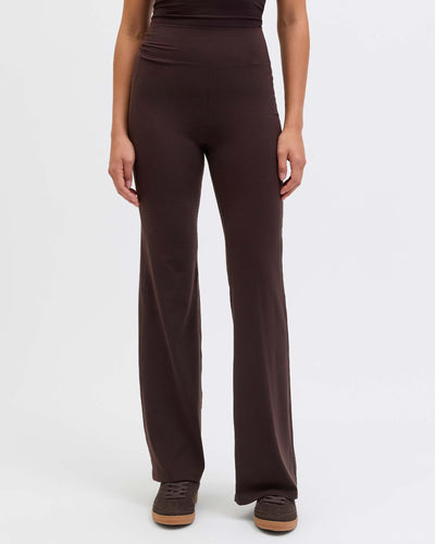 JXSANIA HW YOGA PANTThumbnail