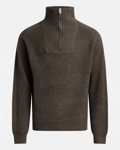 RRFontana KnitThumbnail