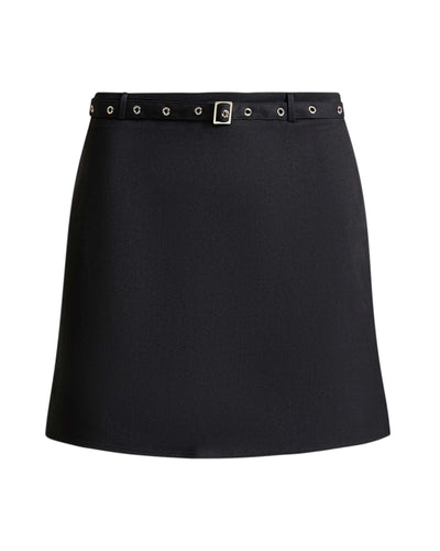Purjasmin skirtThumbnail