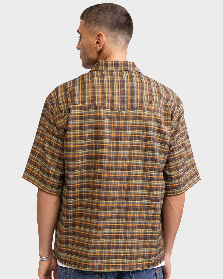RRPaxton Shirt
