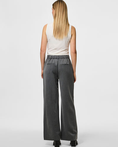 Pckamil hw wide pantThumbnail