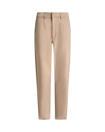 Josephine slim pantThumbnail
