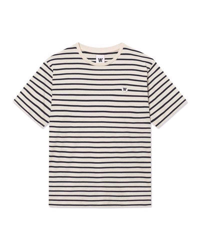 WWAce StripeThumbnail