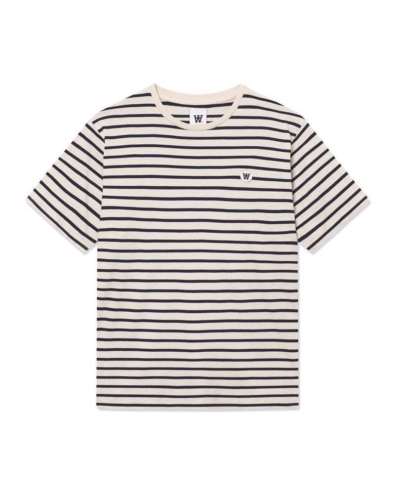WWAce Stripe