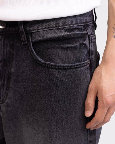 RRBronx Jeans BAGGY FITThumbnail