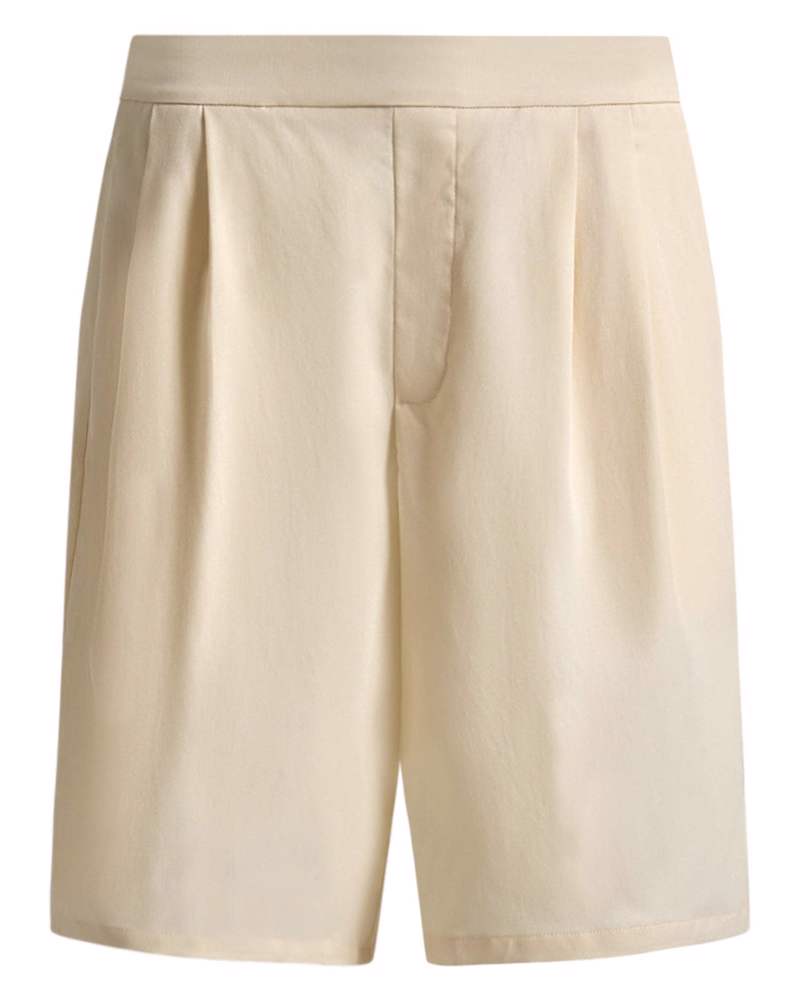 Mille bermuda shorts
