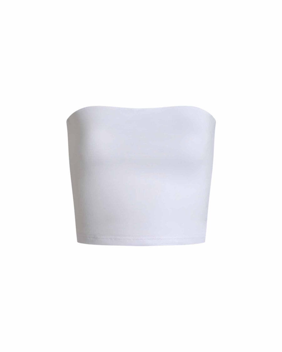 Sigga tube top