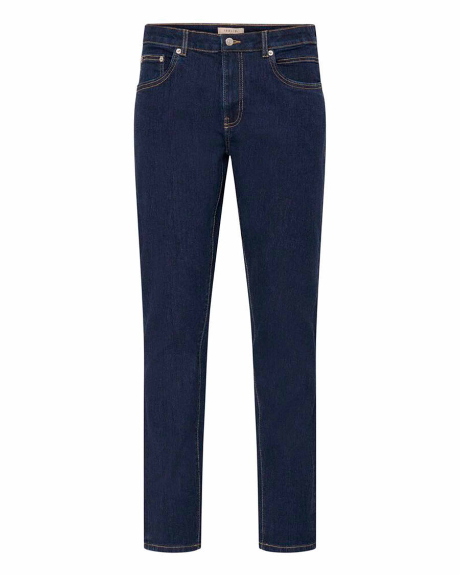 SDRYDER JEANS