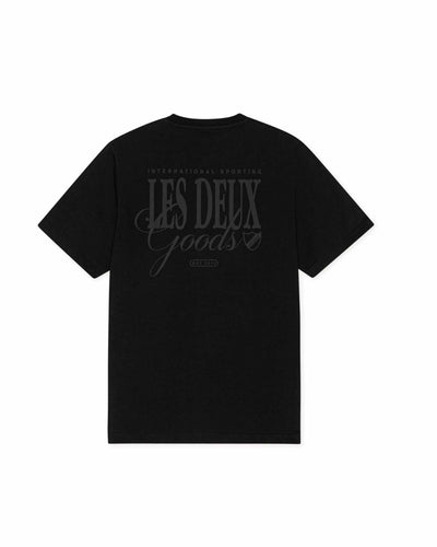 Goods T-shirtThumbnail