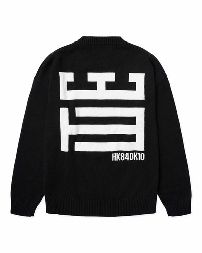 WBKurt Stamp CrewThumbnail