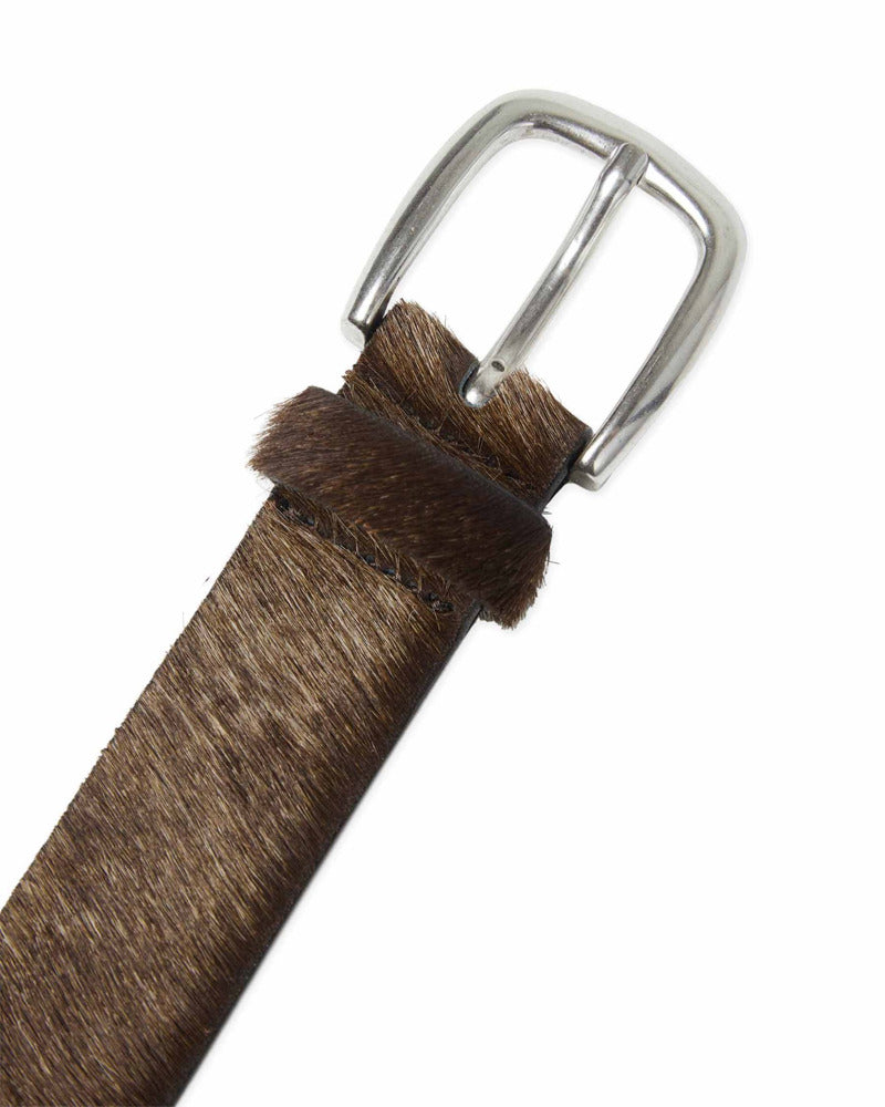 WBShifu Base Belt