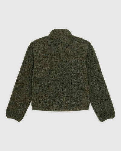 MOUNT HOPE FLEECE WThumbnail