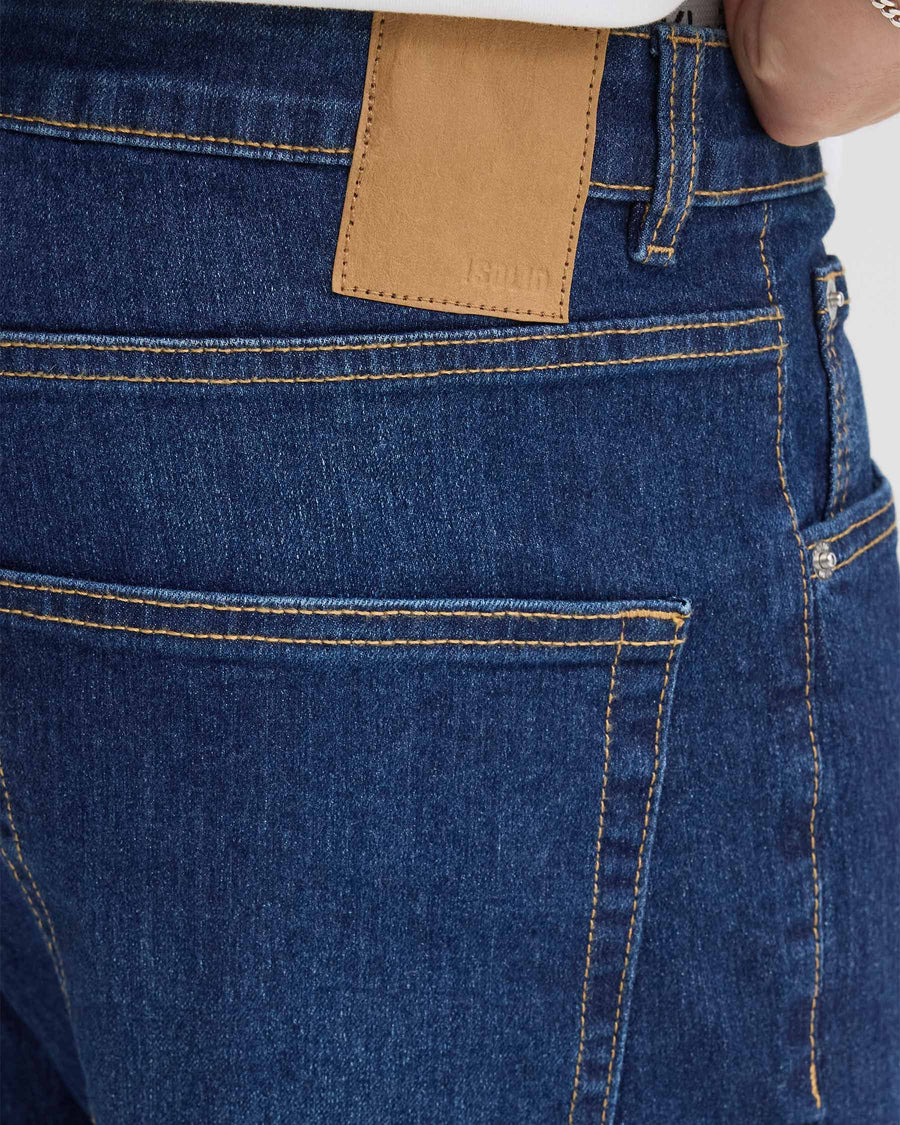 SDRYDER JEANS