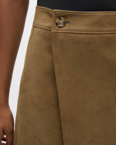 ENTUCSON SKIRTThumbnail