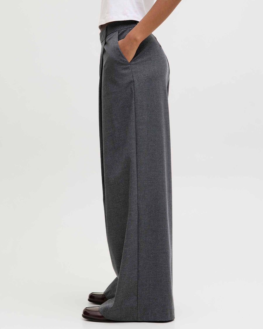 JXJOANNE HW PANTS