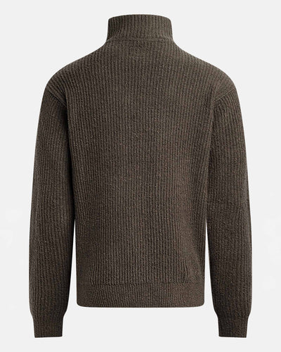 RRFontana KnitThumbnail