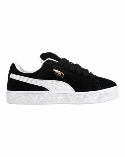 Suede XLThumbnail