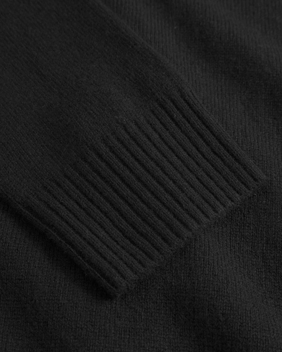 WWTay cardigan