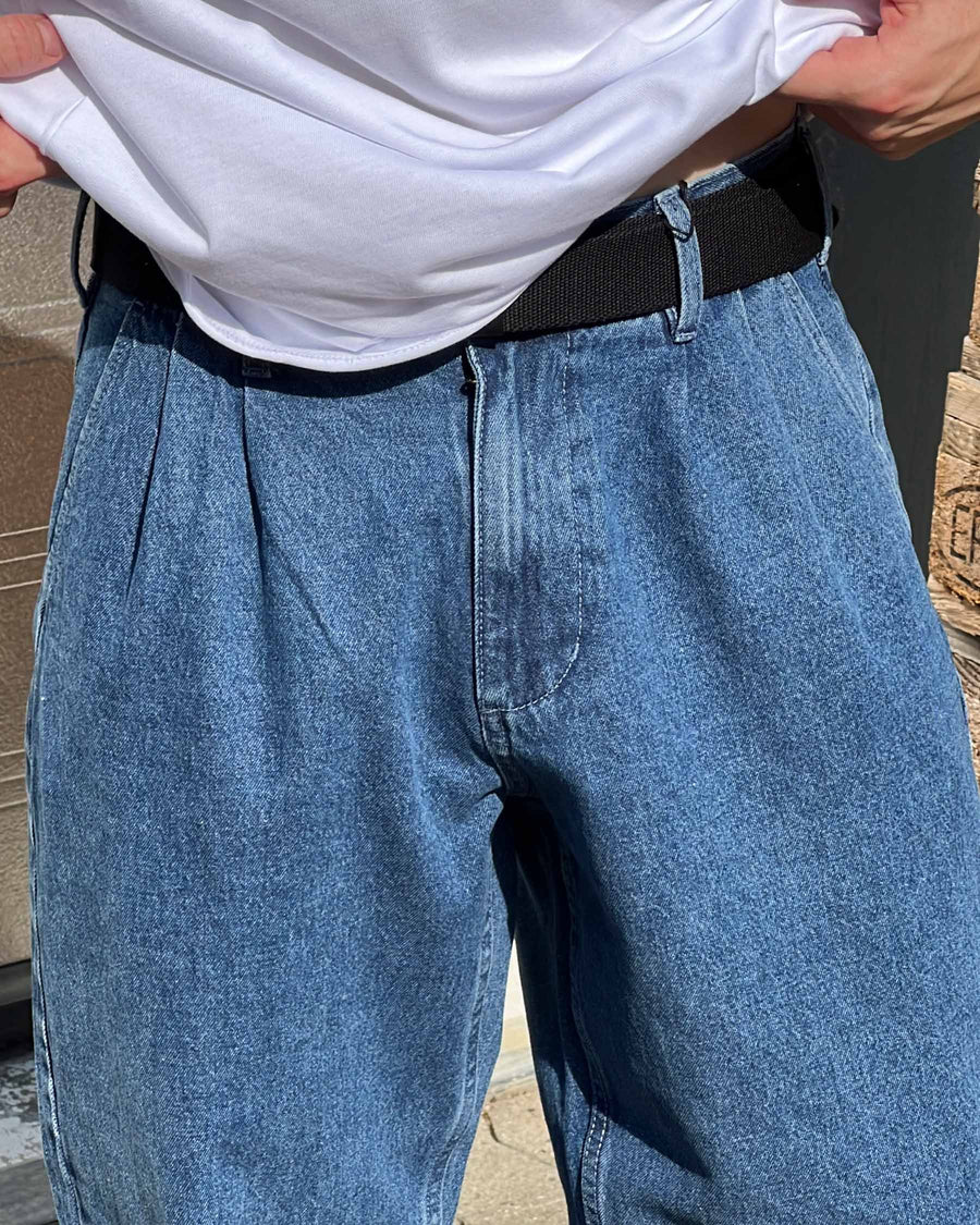RRAnkara Jeans