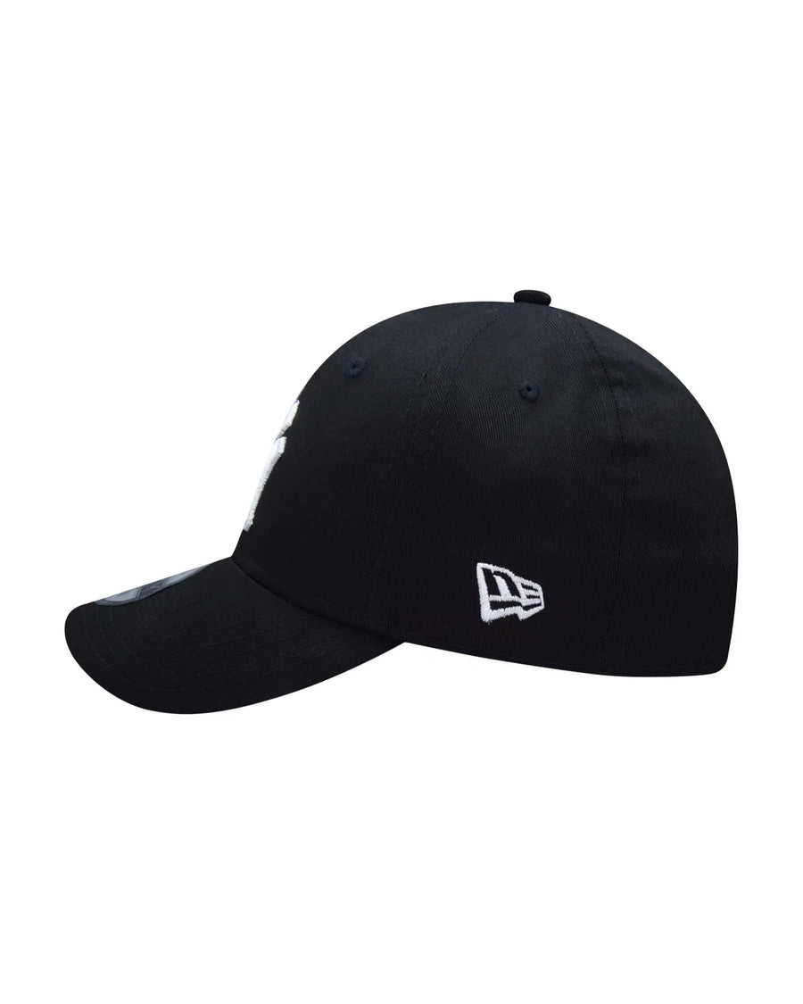 League Ess. 9Twenty