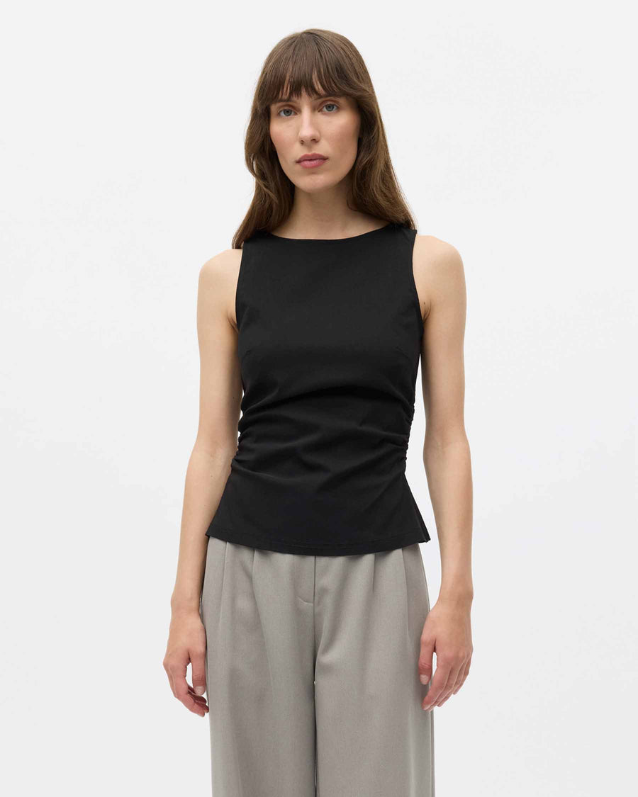 ENFLOW SL TOP