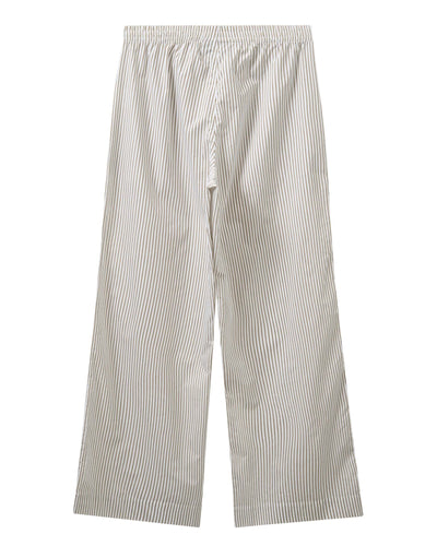 Rønne Essential Pajamas pantsThumbnail