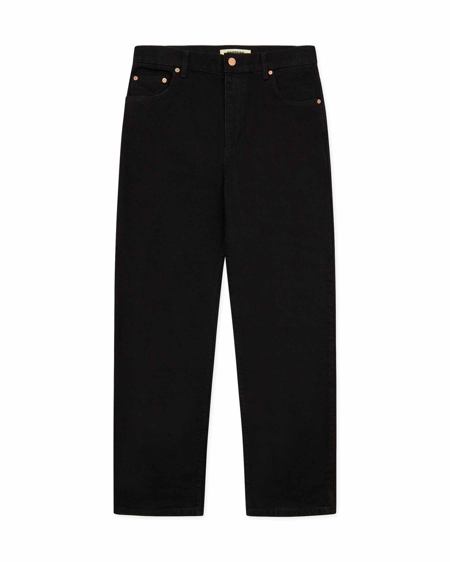 Leroy craven jeans