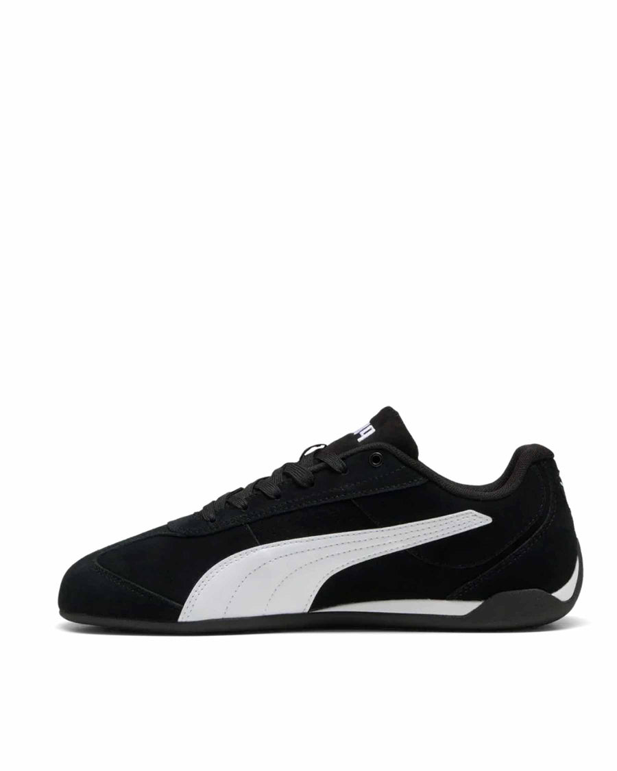 Puma Replicatch SD