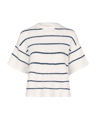 ENNAPLES SS KNITThumbnail