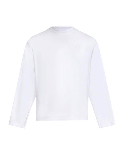 Boxy ls teeThumbnail