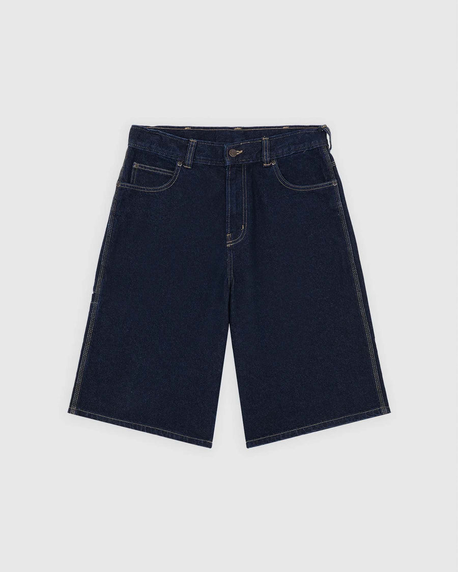 958 LOOSE SHORT