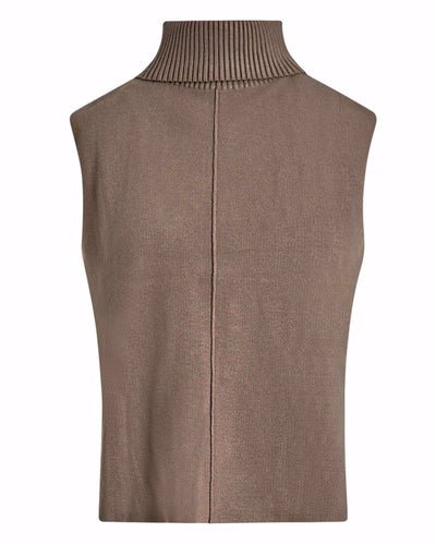 Vera knit topThumbnail