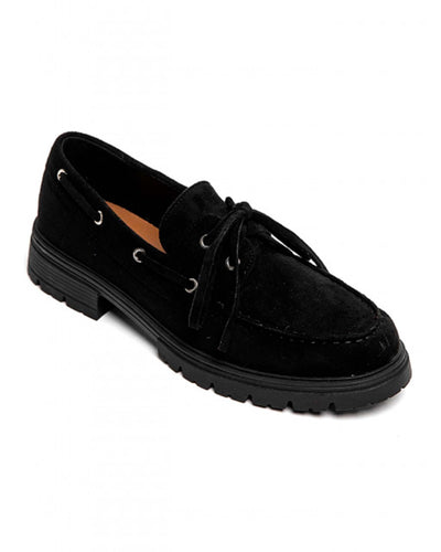 Celina loaferThumbnail