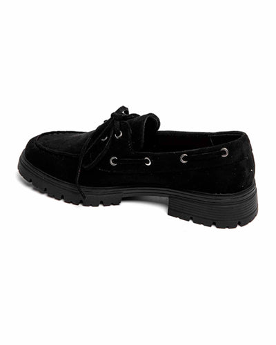 Celina loaferThumbnail