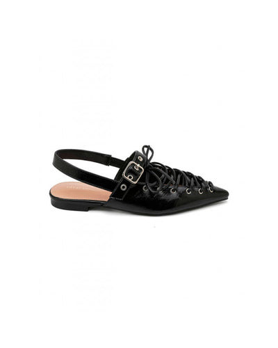 Tassa tie slingbackThumbnail