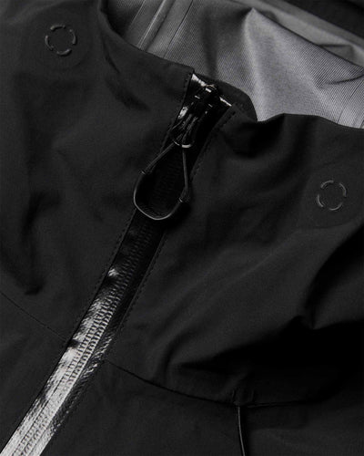 WBDune Shell JacketThumbnail